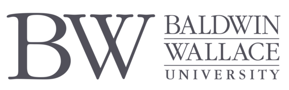 baldwin-wallace-university-logo