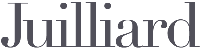 juilliard_edu_logo