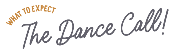 CC-Dance