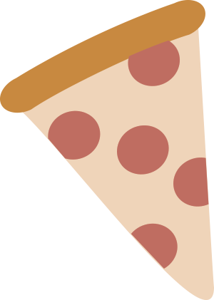 CC-Pizza