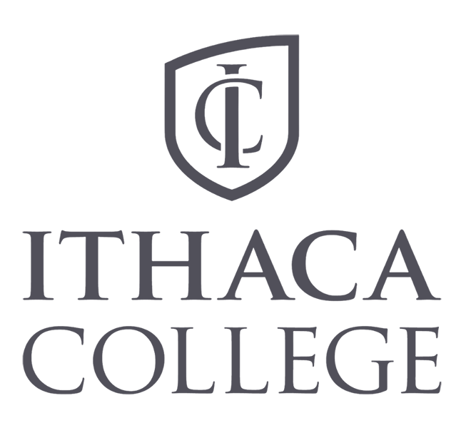 18-ithaca